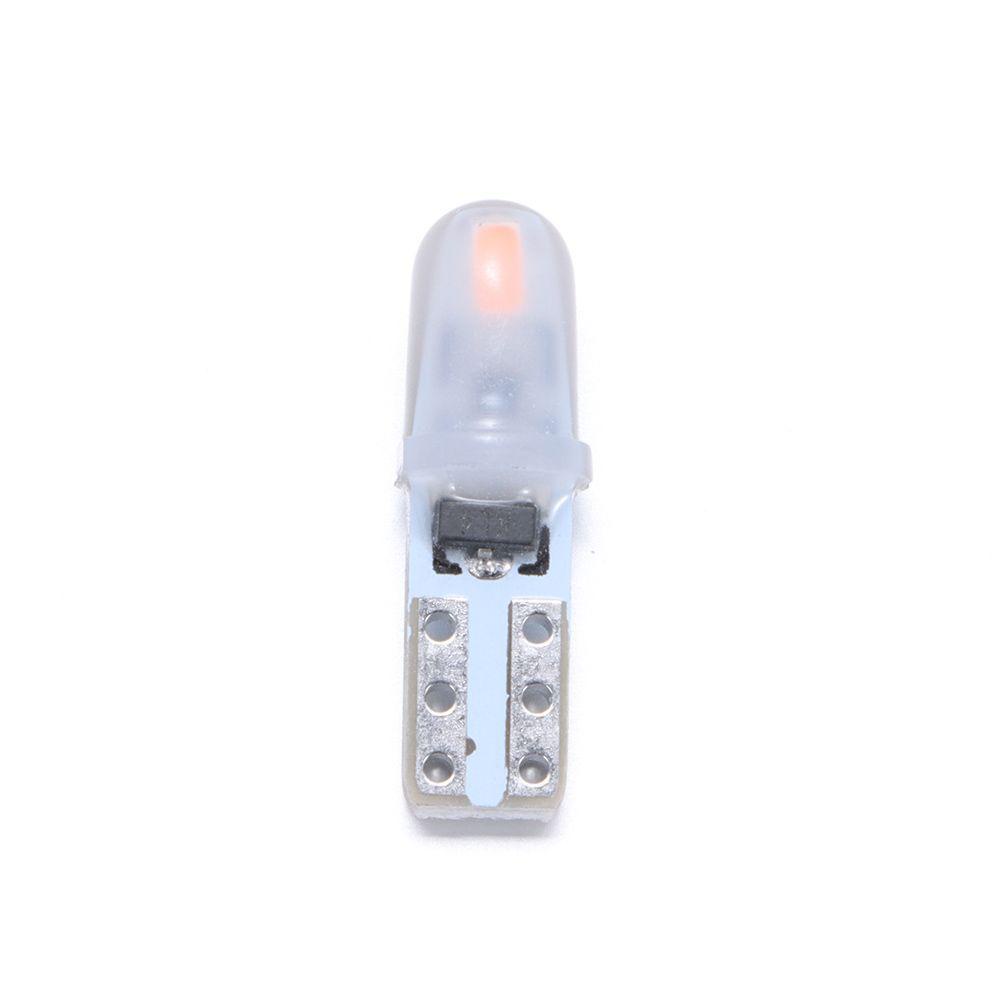 5 Đèn LED 2SMD Cho Xe Hơi
