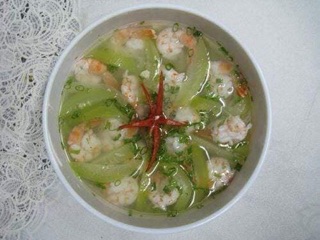 Hạt giống dưa hấu nụ