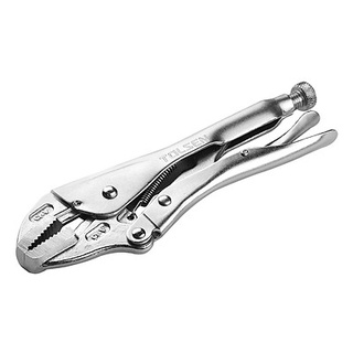 Kềm Bấm Miệng Thắng Tolsen 10048 Dùng để Kẹp, giữ đồ vật - Phân Phối Chính Hãng Bởi SCG Home