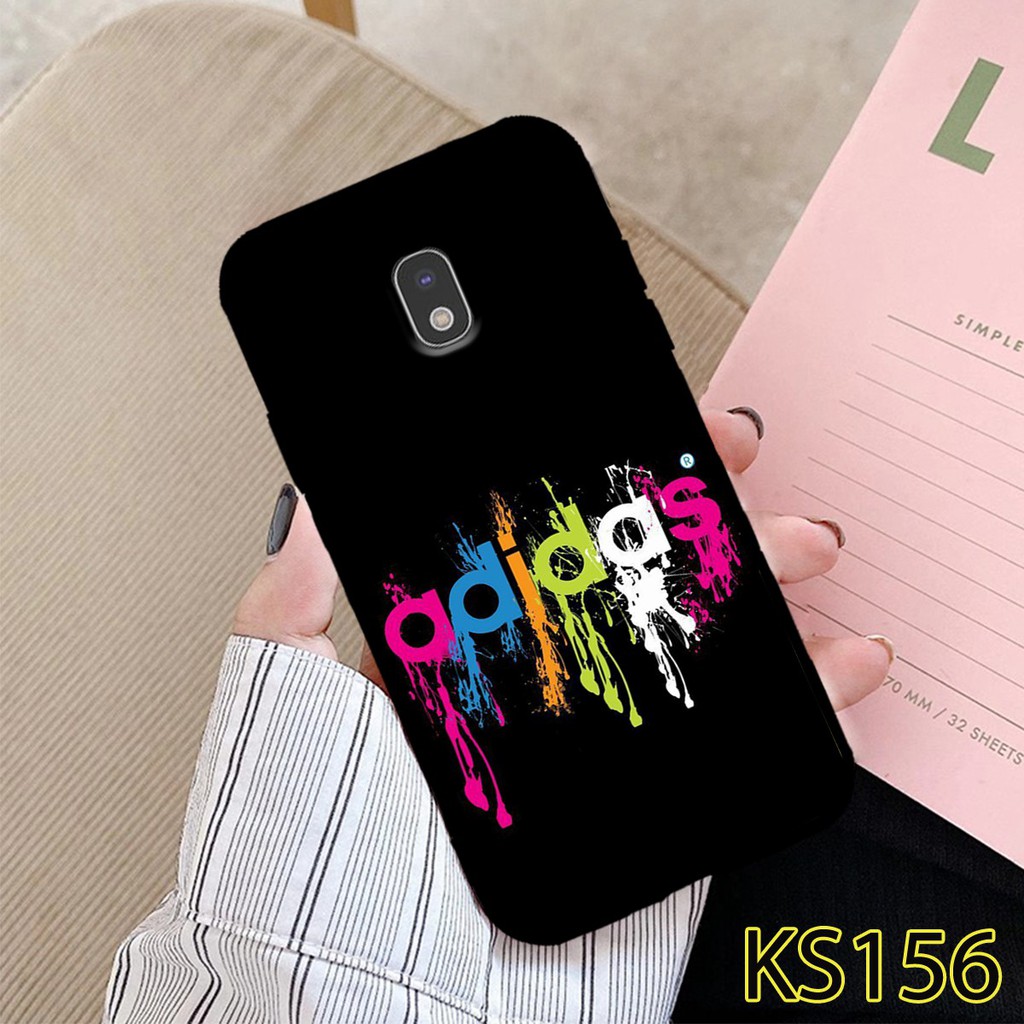 Ốp lưng Samsung J5-2015/J5-2016/J5 pro/J5 prime in hình ÄĎIĎÅŠ siêu đẹp, độc, lạ_KINGSTORE.HN_Ốp SS J5/J510/pro/prime