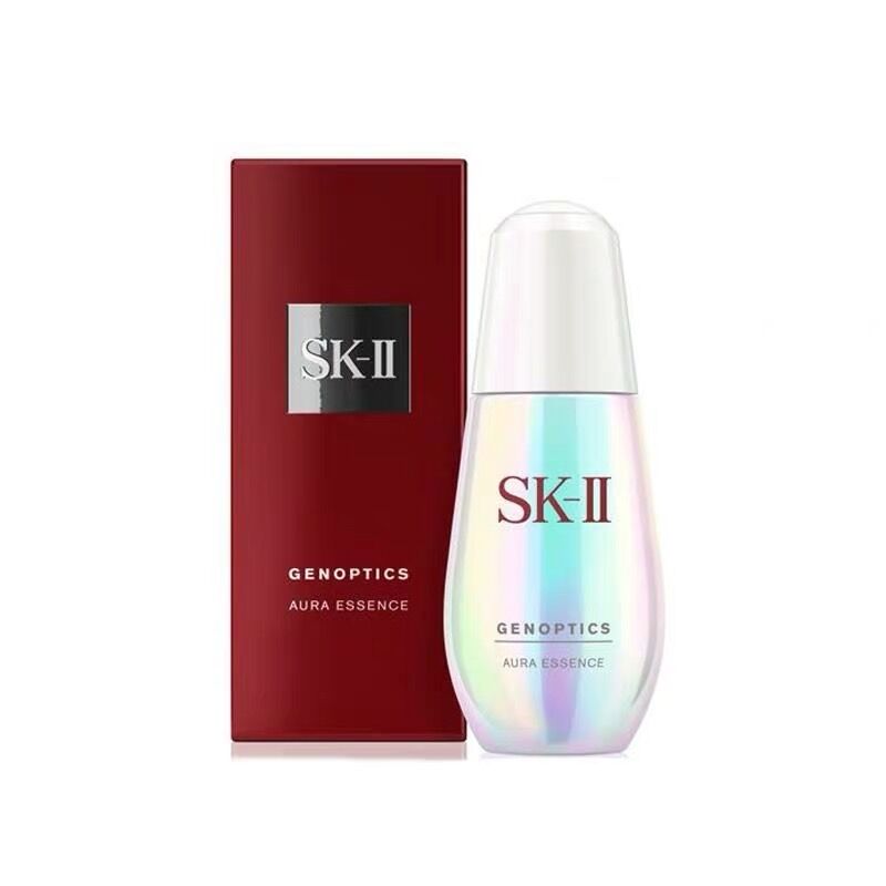 Tinh chất làm sáng da Sk-Ii Sk2 Skii 50ml hàng mới về