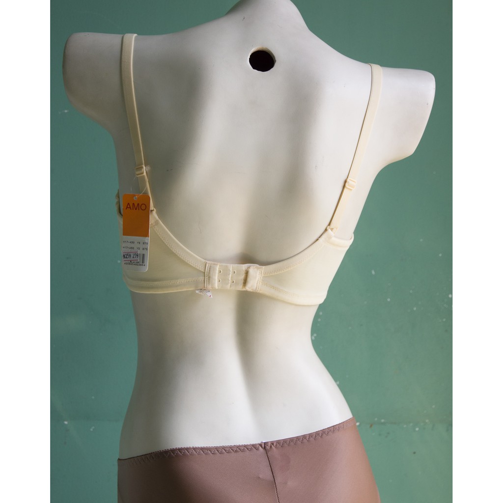 Áo Ngực Triumph Amo 355