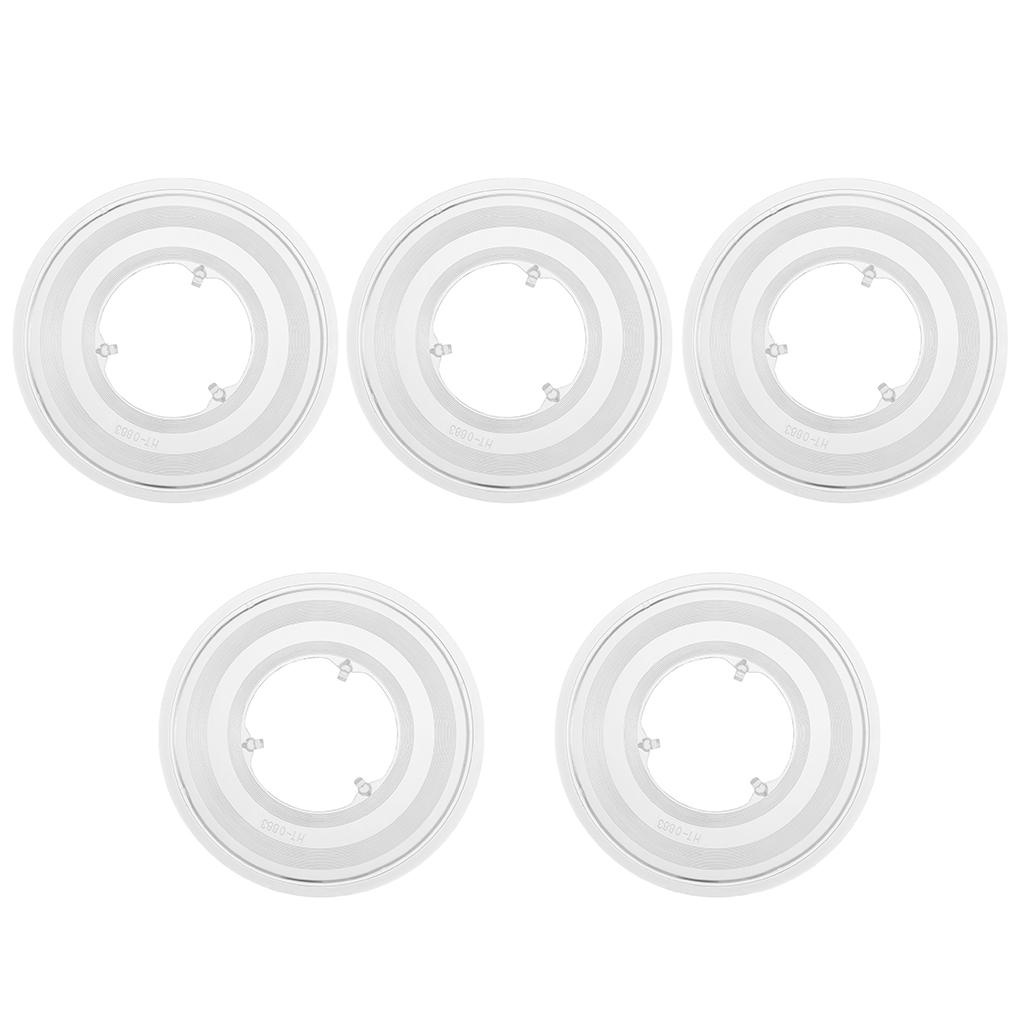 [Global] Freewheel] Vỏ Bảo Vệ Bánh Đà Bảo Vệ Nâng Cấp Cho Xe Đạp Ngoài Trời