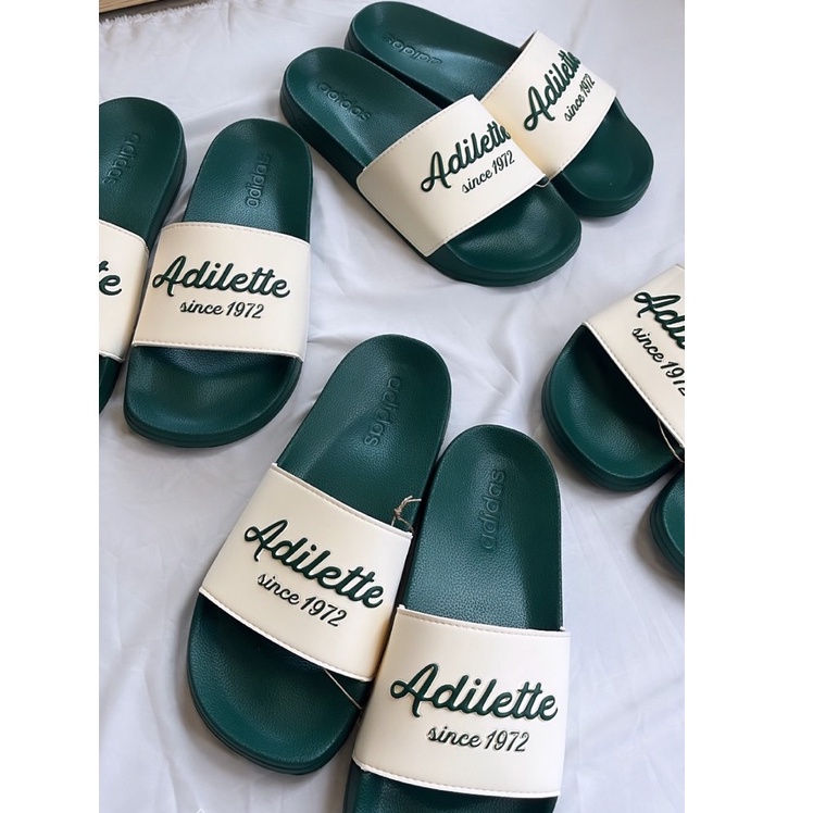 Dép ADIDAS ADILETTE SHOWER Since 1972