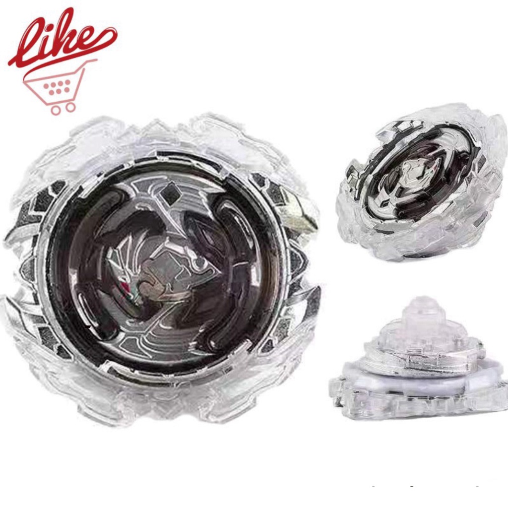 Con Quay Đồ Chơi Fidget Spinner B00-117