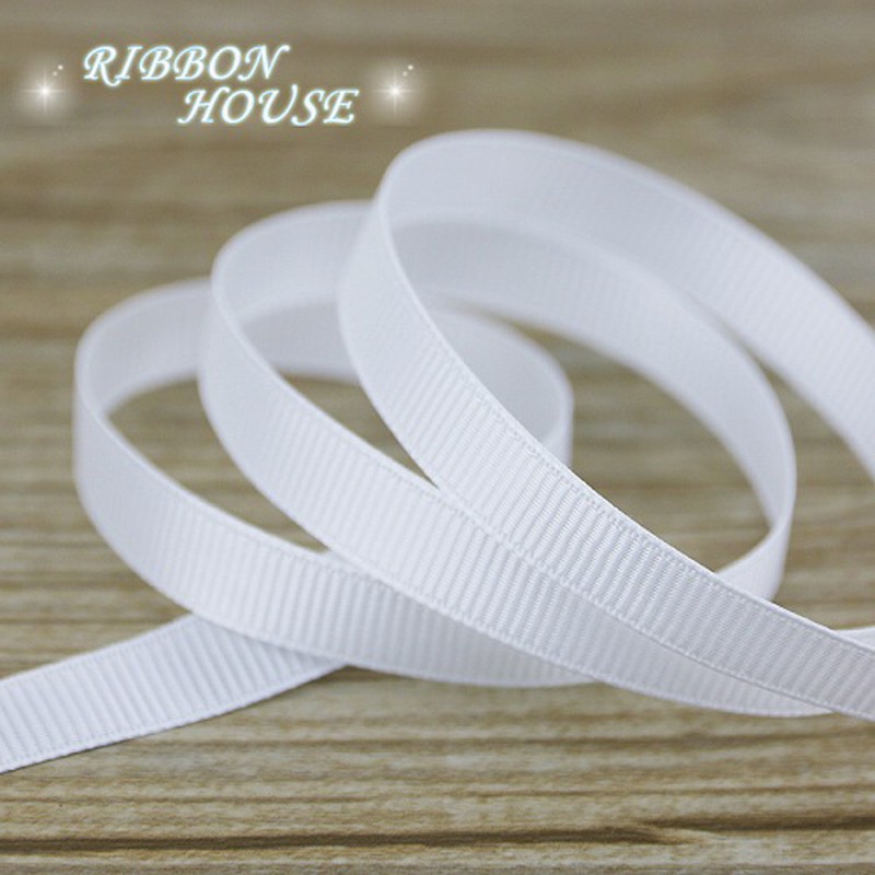 (100 Lít / cuộn) idth 6mm : ibbed