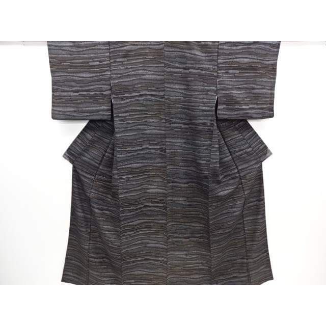 Kimono Nhật Bản