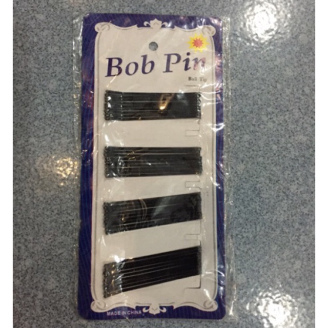 1 bìa cặp tăm.
