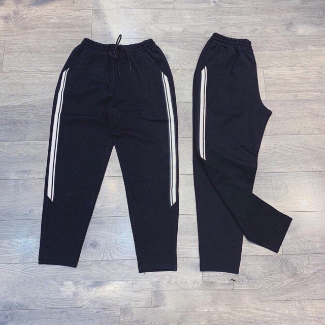 Quần jogger thể thao
