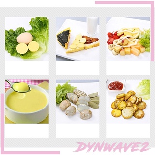 Sandwich trộn lòng đỏ trứng thủ công