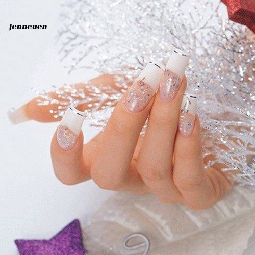 [Hàng mới về] Set 30 cuộn dây trang trí móng nghệ thuật