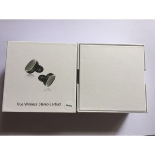 Tai Nghe Bluetooth TWS T12