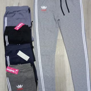 Quần leggings