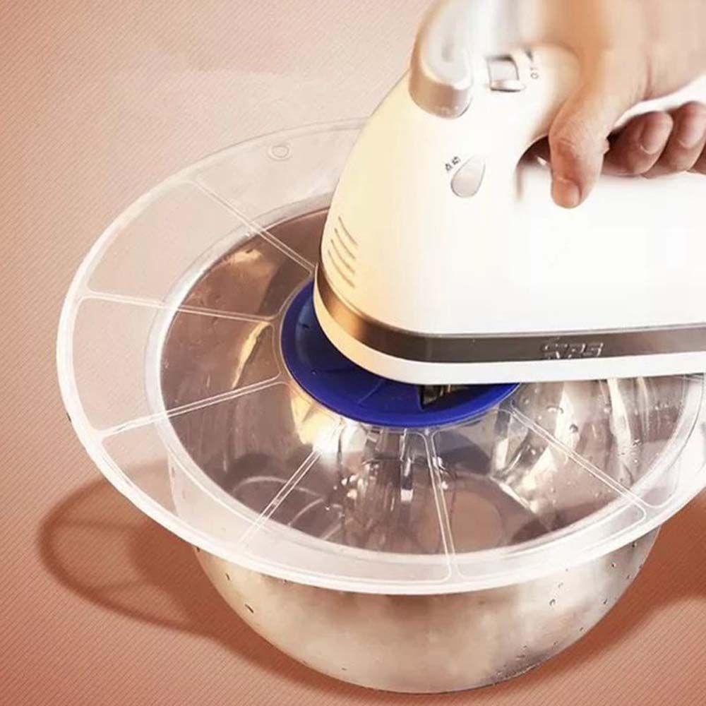 Vỏ Bọc Tô Đựng Trứng Chống Thấm Nước Tiện Dụng