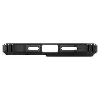 Ốp Lưng Spigen Nitro Force Dành Cho iPhone 13ProMax
