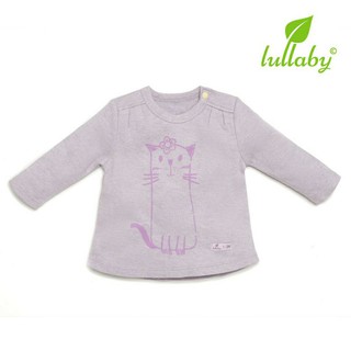 Combo 2 áo dài tay thu đông Lullaby