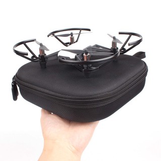 Túi đựng FLYCAM DJI TELLO
