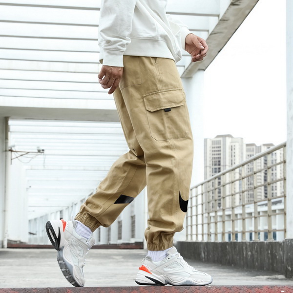 Quần thể thao in logo nike thời trang | BigBuy360 - bigbuy360.vn