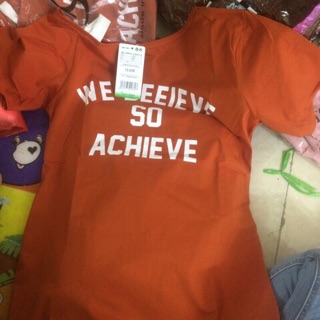 Sét váy mẹ và 2 áo con