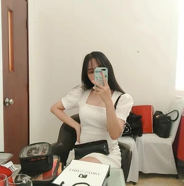 Ăn vặt Thỳ Dun
