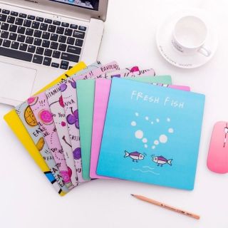 Miếng lót chuột