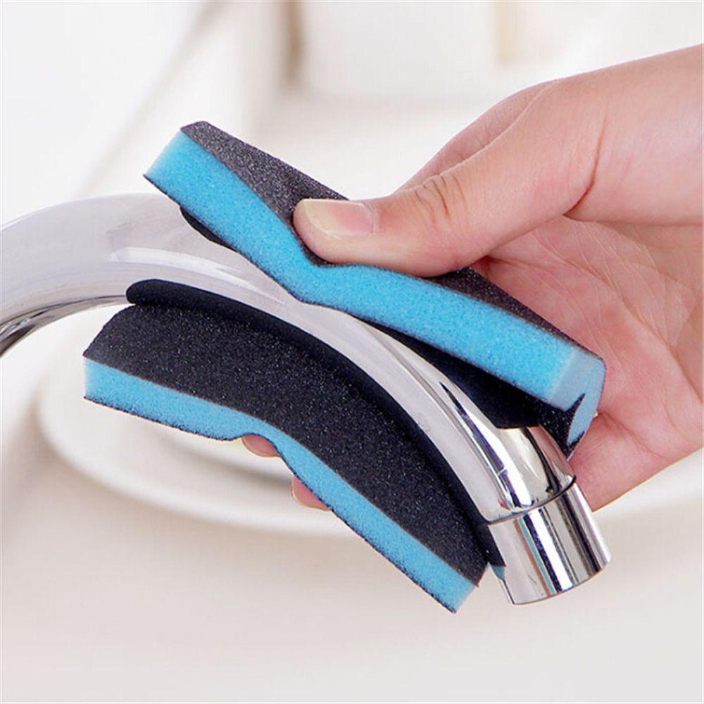 Giấy Nhám Nano Mét Đánh Bóng Tiện Dụng