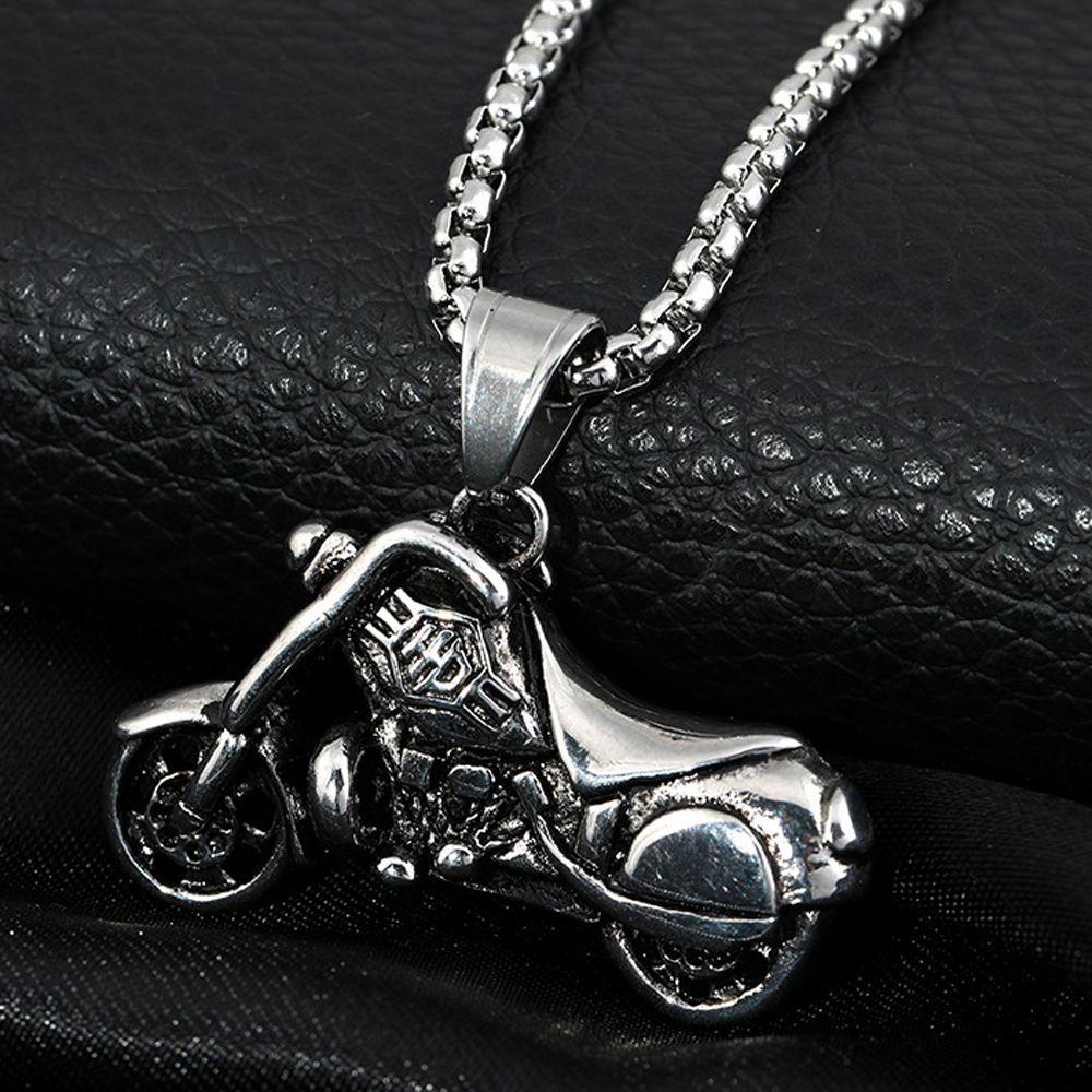 Vòng Cổ Choker Hình Rồng Phong Cách Punk Hiphop Sáng Tạo Dành Cho Nam