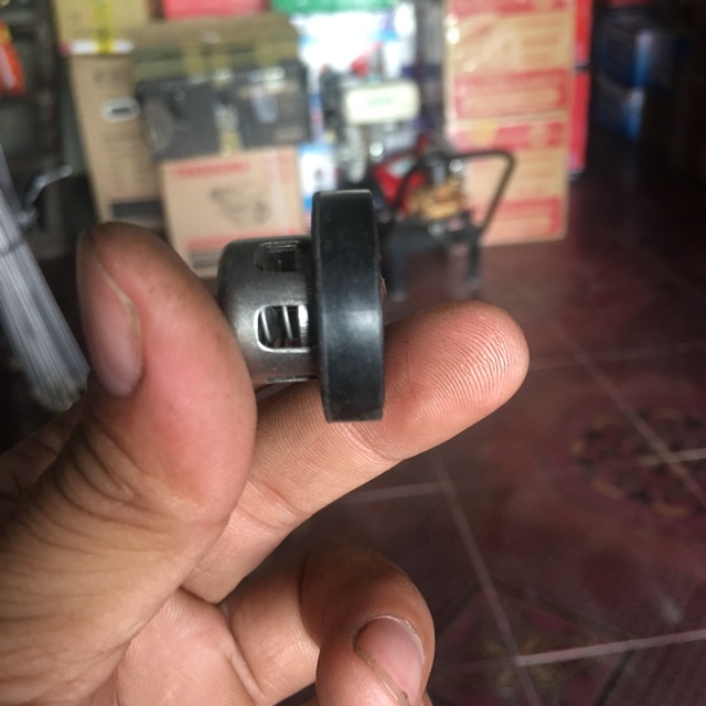 LÚP BÊ- ĐÚP BÊ- VAN MỘT CHIỀU MÁY RỬA XE 0.5HP- 1HP-1.5HP-2HP