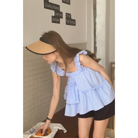 ✅ÁO DÚN THUN BÈO ĐẮP BỒNG BỀNH 💯ÁO BỒNG XOÈ NHƯ MẪU MẶC CHUẨN ĐẸP NHA NGƯỜI ƠI