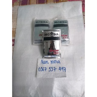 biểu tượng mặt lạ dream thái hàng loại 1