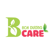 Bạch Dương Care - Chính Hãng