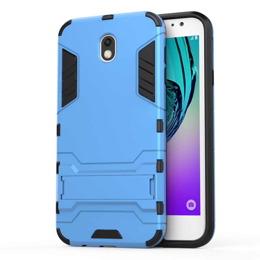 Ốp điện thoại chống sốc cho Samsung  J5 J7 Pro | BigBuy360 - bigbuy360.vn
