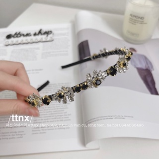BỜM ĐÁ TIỂU THƯ CAO CẤP 🔅FREESHIP🔅