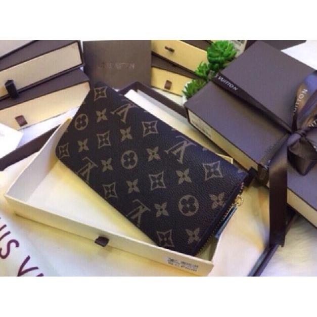 VÍ SIÊU ĐẸP HÀNG QUẢNG CHÂU CHUẨN XỊN | BigBuy360 - bigbuy360.vn