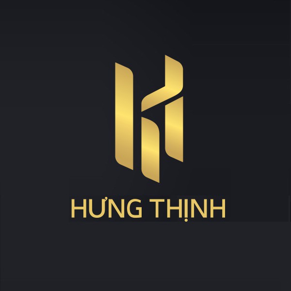 Hưng Thịnh 68