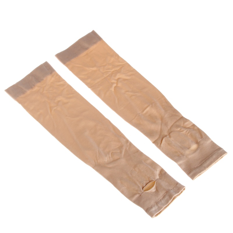 1 Cặp Găng Tay Chống Nắng Và Tia UV Chuyên Dụng Cho Chơi Golf