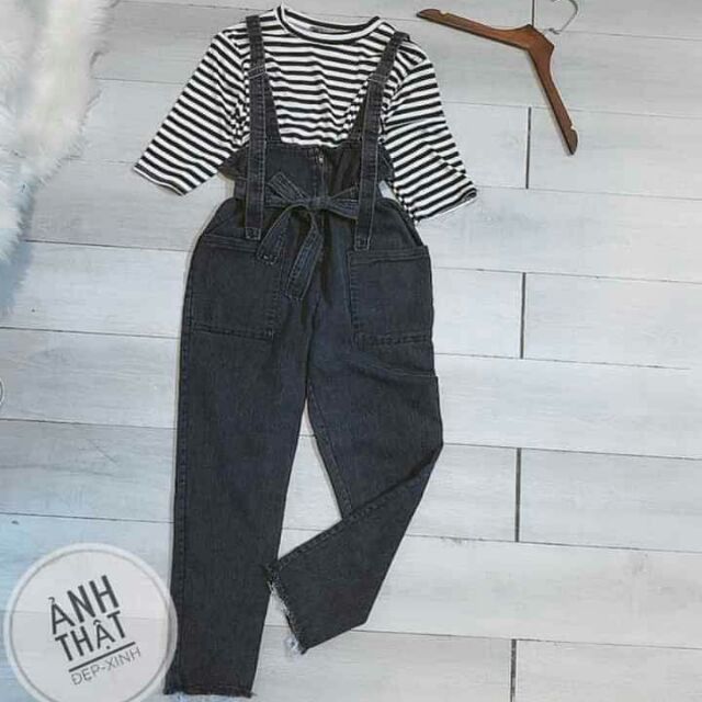 ⚡⚡QUẦN YẾM THẮT NƠ | BigBuy360 - bigbuy360.vn