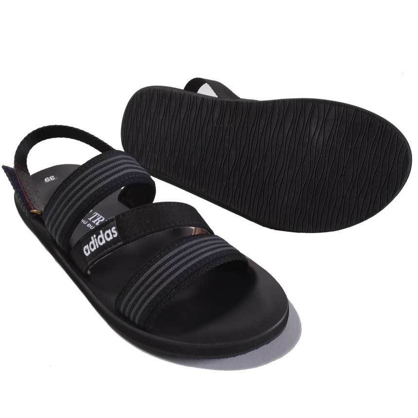 Sandal Nam thời trang cao cấp SD4