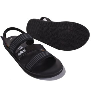 Sandal Nam thời trang cao cấp SD4