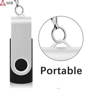 Usb Tốc Độ Cao Không Thấm Nước Tiện Dụng