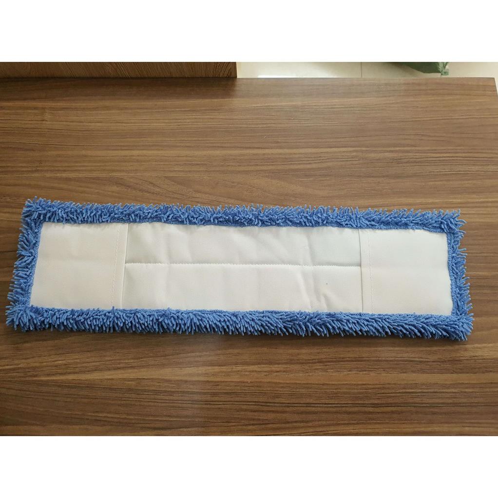 Combo 10 tấm lau san hô Microfiber cao cấp (45cm - 60cm)