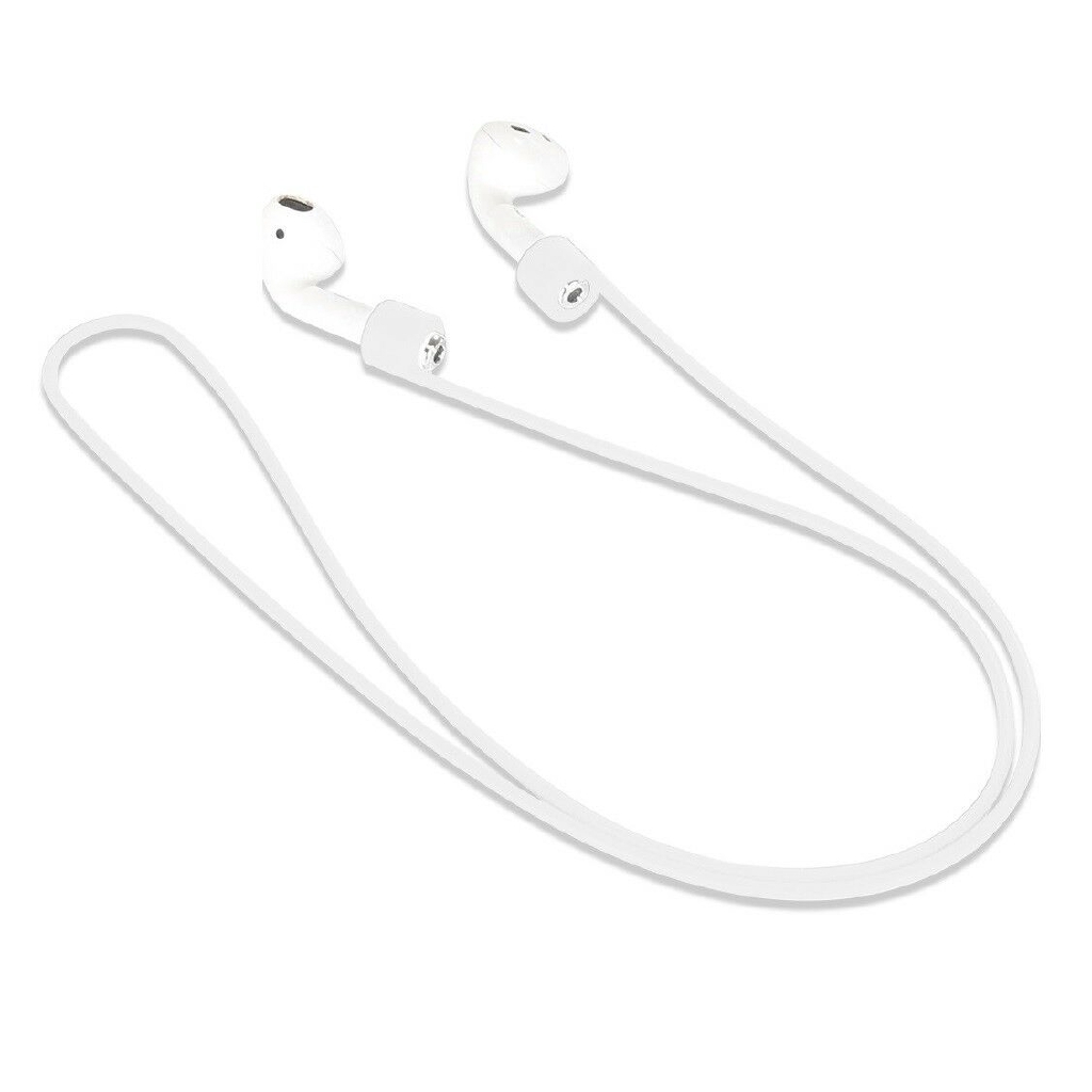 Dây móc tai nghe Airpods chống thất lạc