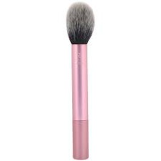 Cọ Real Techniques By Sam & Nic Brush for blush + bronzer RT 400