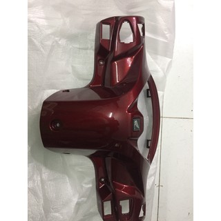 Bợ cổ Vision mới 2014 đến 2020