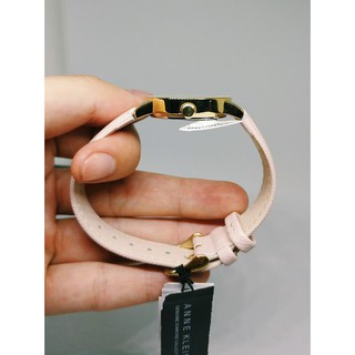 Đồng Hồ Anne Klein nữ