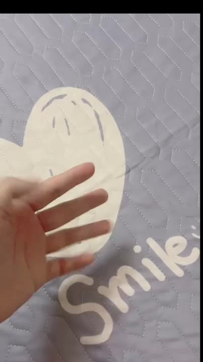 Máy Hút Bụi Cầm Tay Giường Nệm Không Dây - Máy Hút Bụi Cầm Tay Mini Có Tia UV Diệt Khuẩn An Toàn Cho Gia Đình | BigBuy360 - bigbuy360.vn