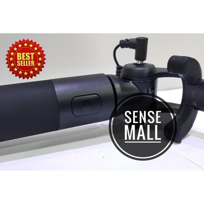 Gậy Ba Chân Kẹp Điện Thoại Huawei Honor Af11 | BigBuy360 - bigbuy360.vn