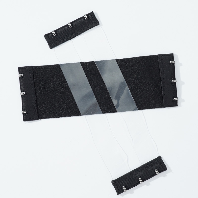 Áo ngực ecmln không đường may mềm mại gợi cảm cho nữ