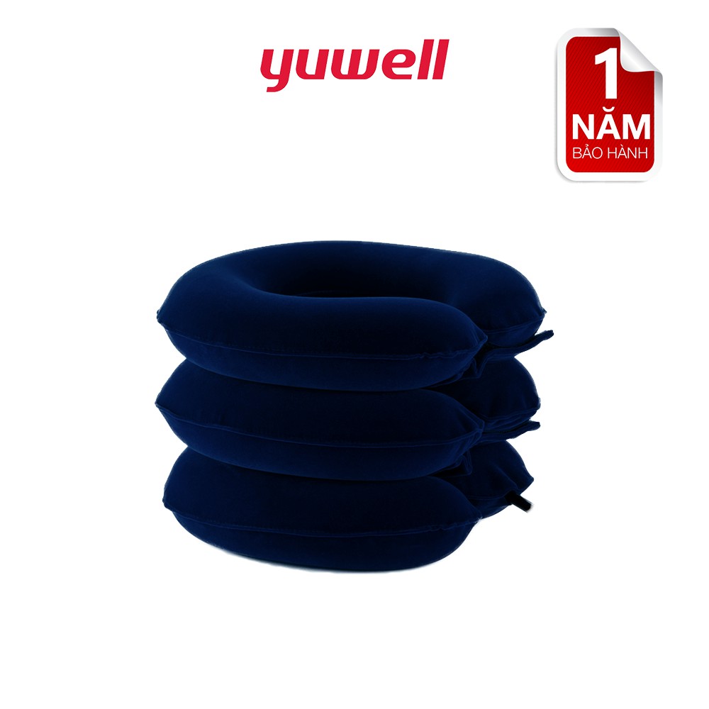 Dụng cụ nâng cổ Yuwell type B