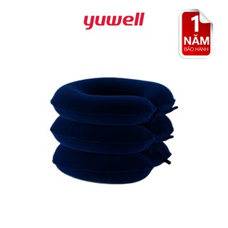 Dụng cụ nâng cổ Yuwell type B